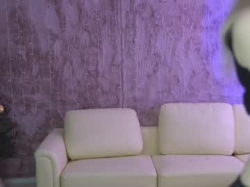 couple anabel054 image #3496219