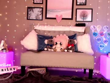 girl aubrilee image #95778