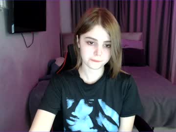 girl tripleprinces image #5306588