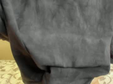 girl bonny_bigboobs image #1152252