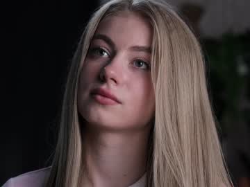 girl kateharrise image #6748552