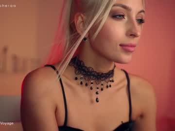 girl artmosphera image #4383462