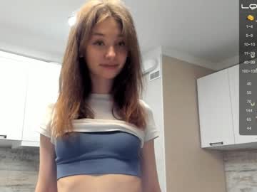 girl janicemasons image #3895205