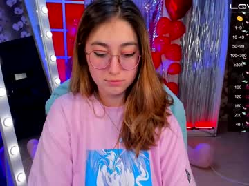 girl scallymirana image #3723020