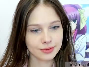 girl avrora_deis image #5948490