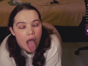 girl chery_lady22 image #5863384