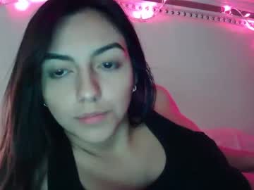 girl genesismoselle image #4435951