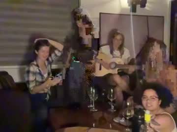 girl kaileeshy image #2323221