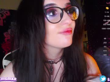 girl lsqueen image #5737757