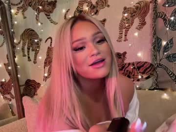 girl ari_02 image #6470854