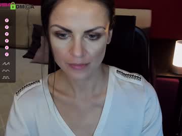 girl candygash image #3582811