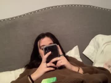 girl rebeccaryder333 image #3284710