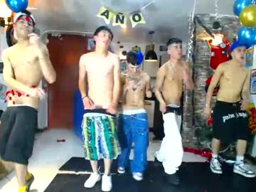 man sextwinksx image #6011431