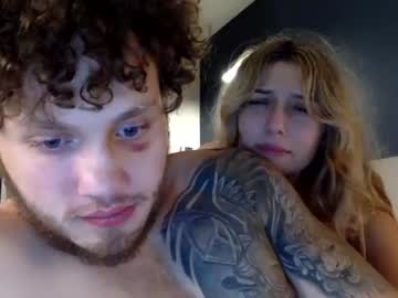 couple watchusfuck_ image #5633835