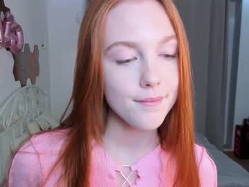 girl mollybellx image #5012899