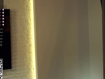 girl a_whole_eternity image #6807279