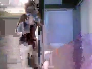 hotmilfandherman sex webcam