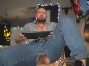 man xxx_jane_xxx image #782662