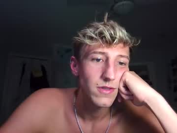 man charles_mason21 image #4778282