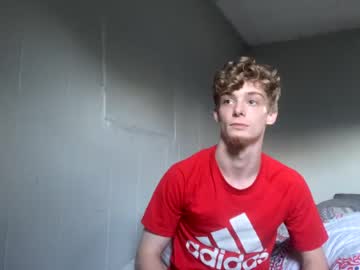 couple moneyfromporn image #2386382
