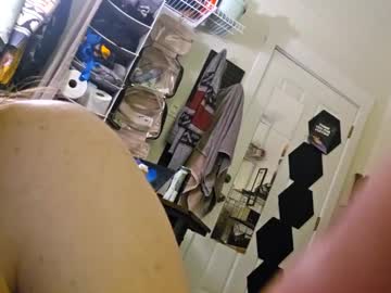 lalalindzzz sex webcam