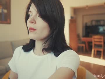 girl auddicted image #1813431