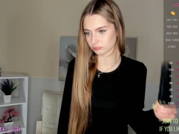 girl darelleeverist image #6354369