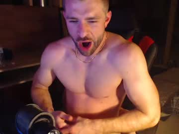 man perfect_cock9 image #2121783