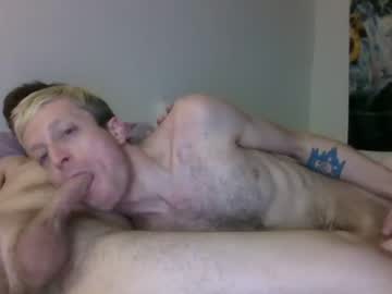 man kingofthejungle710 image #6232288