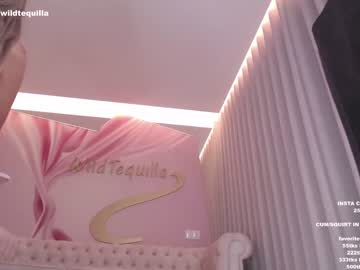 girl wildtequilla image #3203444
