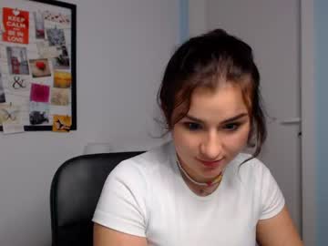girl jasmine_hayden image #3337915