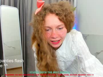 girl lanshan_coy image #1089714