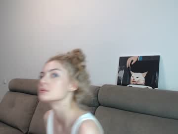 couple milly____ image #4539946