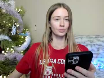 girl oksanafedorova image #5998693