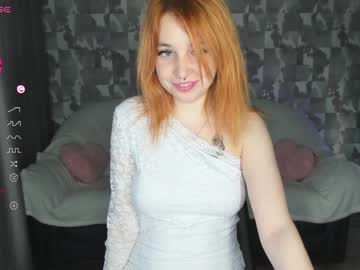 o_liviaa sex webcam
