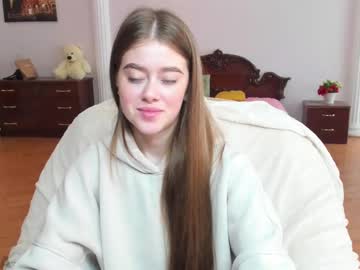 girl _eva__lee_ image #6979804