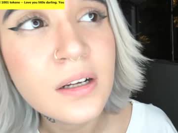 girl sugar_troubl3 image #742120