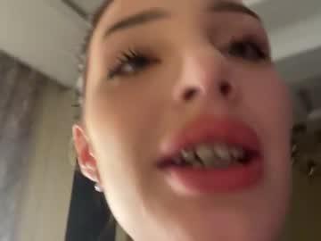 tranny amysplit image #1954150