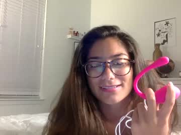 girl angel_eve_xx image #1776624