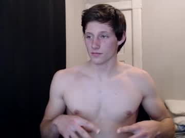 man mrjaxon12 image #822824