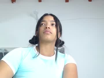 sarathomson01 sex webcam