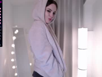 girl love_ash image #649310