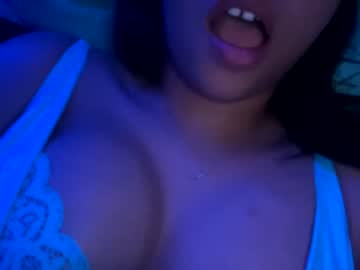 girl prettycindylae image #6655822