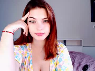 lollipop995 sex webcam