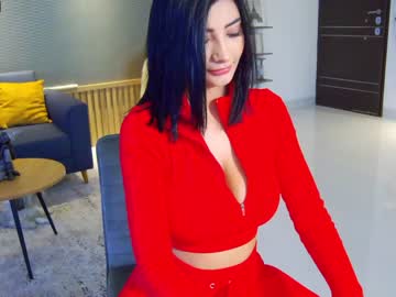 girl letiziafulkers1 image #2754690