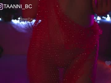 girl taanni_bc image #2143681