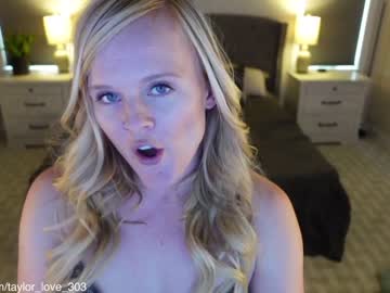 girl taylor_love_303 image #518123