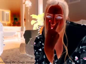 girl x_lily_x image #132678