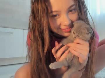 girl meryfoxxx image #4666286