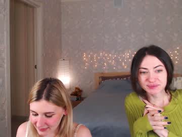 girl tendermoon__ image #6118230